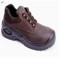 Men's Safety Footwear