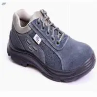 Men's Safety Footwear