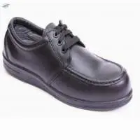 Men's Safety Footwear