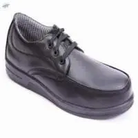 Men's Safety Footwear