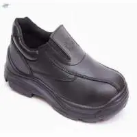 Men's Safety Footwear