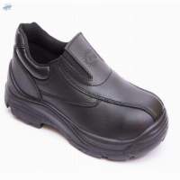 Men's Safety Footwear