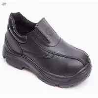 Men's Safety Footwear