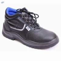 Men's Safety Footwear