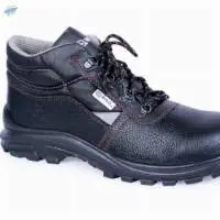 Men's Safety Footwear