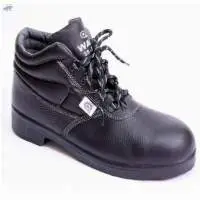 Men's Safety Footwear