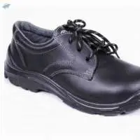 Industrial Safety Shoes