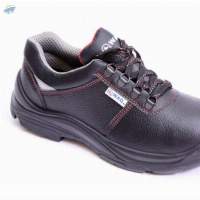 Industrial Safety Shoes