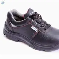 Industrial Safety Shoes