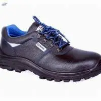 Men's Safety Footwear