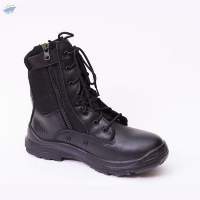 Military Shoes
