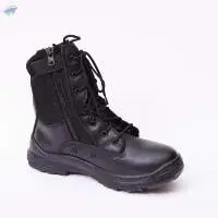 Military Shoes