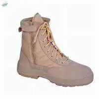 Military Shoes