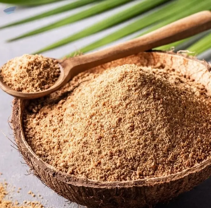 Coconut Sugar