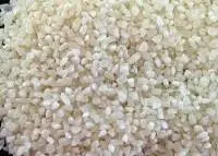 Broken Rice