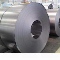 Posco CR Coil