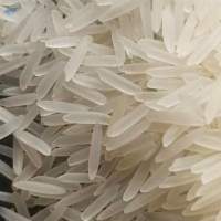 1121 Sella Rice