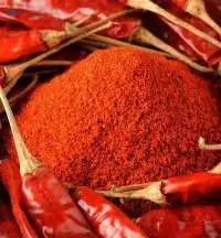 Spices