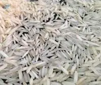 1121 Steam Rice