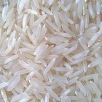 1121 Raw Rice