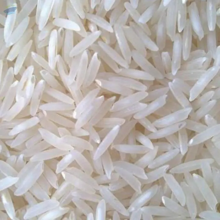 1121 Raw Rice
