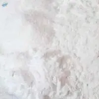 Wheat Flour
