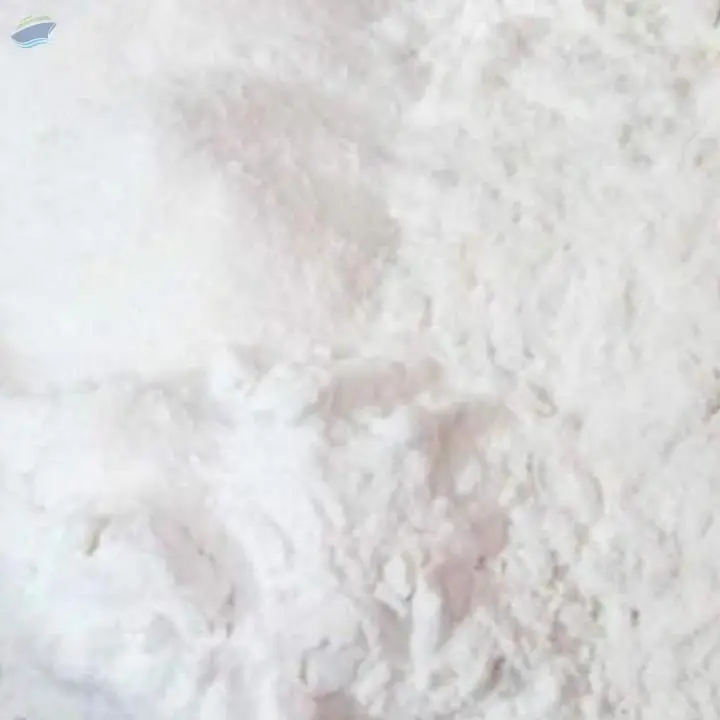 Wheat Flour