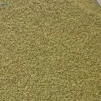 Cardamom