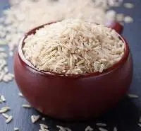 Basmati and Non Basmati Rice
