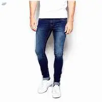 Men's Designer Jeans
