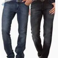 Men's Designer Jeans