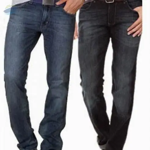 Men's Designer Jeans