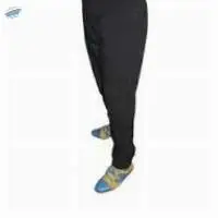 Boys Fancy Lower