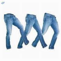 Men's Stretchable Jeans