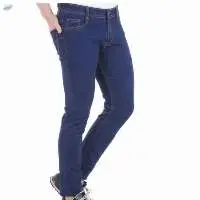 Mens Denim Jeans