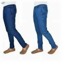 Men's Designer Jeans