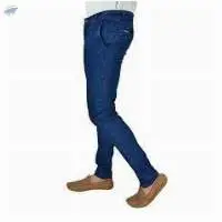 Men's Narrow Jeans