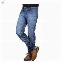 Men's Casual Jeans