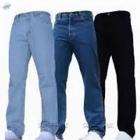 Men's Branded Jeans