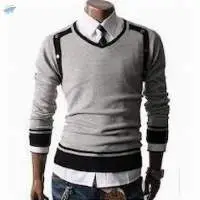 Boys Stylish Sweatshirt