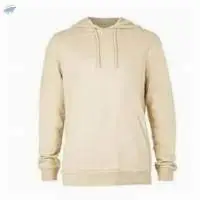 Men's Hooded Sweatshirt
