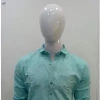 Men''s Plain Shirt