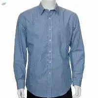 Men''s Knitted Shirt