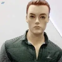 Party Men Shirts
