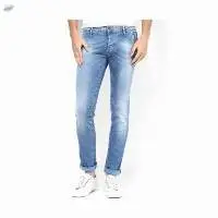 Men's Modern Jeans