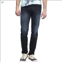 Men's Designer Jeans