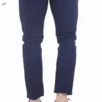 Men's Narrow Jeans