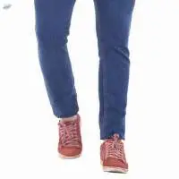 Men's Fancy Narrow Jeans