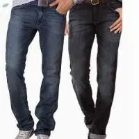 Men's Designer Jeans