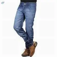 Men's Casual Jeans